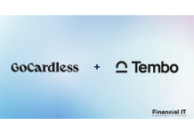 GoCardless Processes Over 100,000 Open Banking Payments for Savings App Tembo, Empowering First-Time Buyers