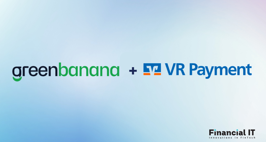 Green Banana And VR Payment Launch Collaboration For BNPL Orchestration In European Payment Transactions Green Banana And VR Payment Launch Collaboration For BNPL Orchestration In European Payment Transactions