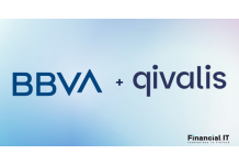 BBVA Joins Qivalis Banking Consortium to Advance Launch of Regulated Euro Stablecoin