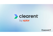 Clearent by Xplor Launches Xplor Capital, Enabling SaaS Providers to Easily Embed Business Financing into Software