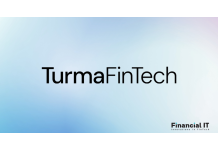 Startup Backed by Ex-Deputy PM of Kazakhstan Launches to Help US Community Banks Fight Technological Lag