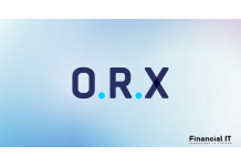 Geopolitical Uncertainty Accelerates Cybercrime as Top Risk for Banks and Insurers, Says ORX