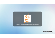 Uzbekistan To Host 4th CIS Islamic Banking & Finance Forum