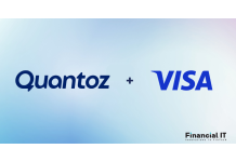 Quantoz Partners With Visa To Make Stablecoins Spendable