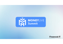 C-Suite Banking And Payment Leaders To Meet At MoneyLive Summit 2025
