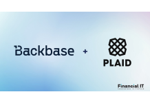 Backbase and Plaid Partner to Bring Open Finance to AI-Powered Banking