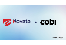 ENovate and Cobi Launch Large-scale AI-Powered Digital Payment Infrastructure