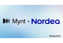 Mynt Partners With Nordea To Bring Full‑Feature SME Spend Management Solution To Nordic Market