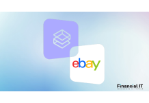 eBay Partners With TrueLayer To Offer Pay By Bank At Checkout