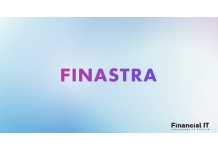 ZB Financial Holdings Transforms Banking Experience in Zimbabwe with Finastra