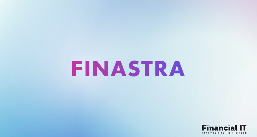 BNI Unifies Global Trade Finance on Finastra’s Trade Innovation, Significantly Accelerating Customer Onboarding BNI Unifies Global Trade Finance on Finastra’s Trade Innovation, Significantly Accelerating Customer Onboarding