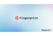Fingerprint Launches Signed AI Agent Ecosystem To...