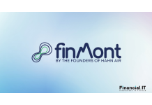 FinMont Achieves SOC 2 Compliance Certification, Reinforcing Commitment To Data Security And Customer Trust