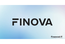 Finova Appoints Anja Schneider as Chief Delivery Officer
