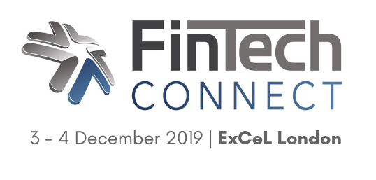 Fintech Connect Unveils 2021 Speakers from Barclays, Starling Bank, Uber and Ziglu Fintech Connect Unveils 2021 Speakers from Barclays, Starling Bank, Uber and Ziglu
