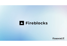 Fireblocks Acquires Dynamic: Accelerating Onchain Adoption for Fintechs and Enterprises
