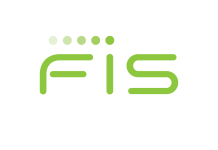FIS Launches Innovative New Fintech Platform – Atelio™ by FIS