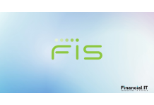 FIS Launches Digital Trading Storefront to Revolutionize Cross Asset Trading