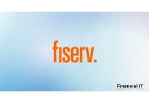 Fiserv Appoints Walter Pritchard as Senior Vice President, Head of Investor Relations