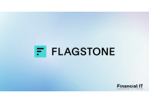 Flagstone’s First Cash ISA Offers Savers Maximum Flexibility and Protection, Without the Small Print Limitations