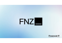 FNZ Appoints Dame Alison Rose as Chair of FNZ UK and FNZ Group Board Member