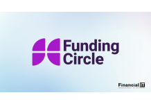 Funding Circle’s Cashback and FlexiPay Cards Launched on Apple Pay for Convenient, Seamless and Secure Business Spending