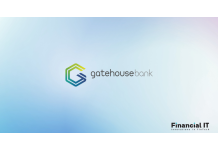 Gatehouse Bank Expands Its Community Sports Fund