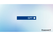 GFT Ideally Positioned to Unlock Secure, Low-Risk Nearshore Delivery Following EU–Brazil Data Agreement