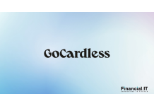 Six in 10 UK Small Businesses Say Late Payments Prevent Them From Reaching Their Full Potential