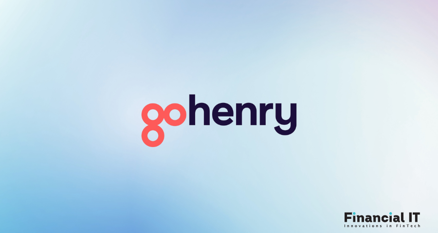 GoHenry Launches Free Financial Education Lessons For Families Across the UK GoHenry Launches Free Financial Education Lessons For Families Across the UK