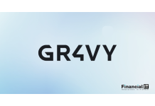 Gr4vy Partners with Sardine to Embed Fraud and AML into Their Platform