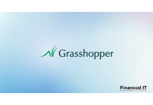 Grasshopper and Narmi Expand Access to Generative AI to Streamline Financial Workflows With ChatGPT Integration & OAuth