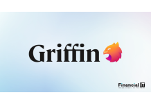 Griffin Closes 2025 with 50+ Platform Customers, Welcomes Uber, Marqeta, Sidekick, Aspora, Access Group and Many More