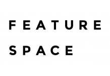 Featurespace’s ARIC™ Risk Hub earns NatWest "Best Security and Anti-Fraud Development" at The Card & Payments Awards