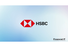  HSBC To Expand Trade Finance Solutions To Support Rapid Growth In E-Commerce