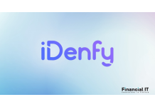 iDenfy Launches New AI Features to Improve Its Business Verification Platform for Compliance Teams