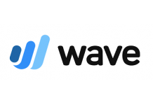 Wave