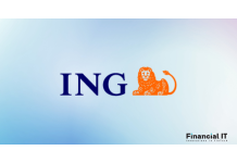 ING in the UK Appoints Julieta Susara As Chief Risk Officer