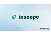 Inscope Raises $14.5M Series A To Replace Manual Financial Statement Preparation For Accounting Firms And Enterprises
