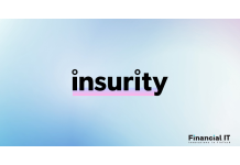 Insurity Launches New Accelerated Partner Program To Deepen Collaboration And Drive Scalable Growth Across Its Industry-Leading Partner Ecosystem