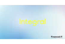 Banco Base Selects Integral’s FX Technology To Bolster Derivatives Operations