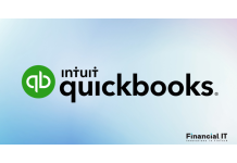 Intuit Launches New Agentic AI Experiences and Financial Management Capabilities for Intuit Enterprise Suite to Drive Mid-Market Business Growth
