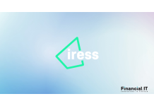 Old Mission Joins Iress RSP Network as Market Maker to Enhance ETF Execution for Retail Brokers