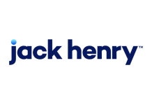 Jack Henry Announces Banno Business