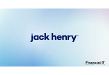 Jack Henry Acquires Victor Technologies To Expand PaaS Capabilities