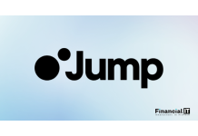 Jump Raises $80 Million Series B, Led by Insight Partners, to Expand AI Operating System for Financial Advisors