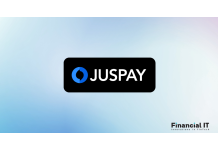Juspay Strengthens Middle East Presence with DIFC Headquarters