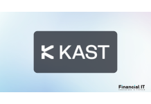 KAST Adds $MOVE Rewards As It Expands Premium Neobank Services