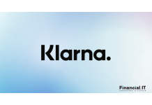 Klarna Launches Agentic Product Protocol: The Open Standard That Makes 100M+ Products Instantly Discoverable by AI Agents