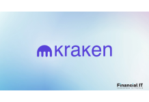 Kraken Offers US Securities Through Strategic Partnership With Alpaca